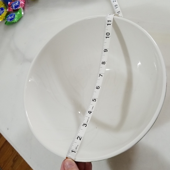 StoneLite Beach Bowl - Picture 6 of 9